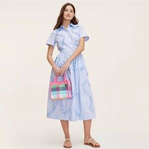 Target Kate Spade Dress